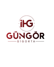 İHG Güngör Sigorta Acenteliği LTD. ŞTİ.