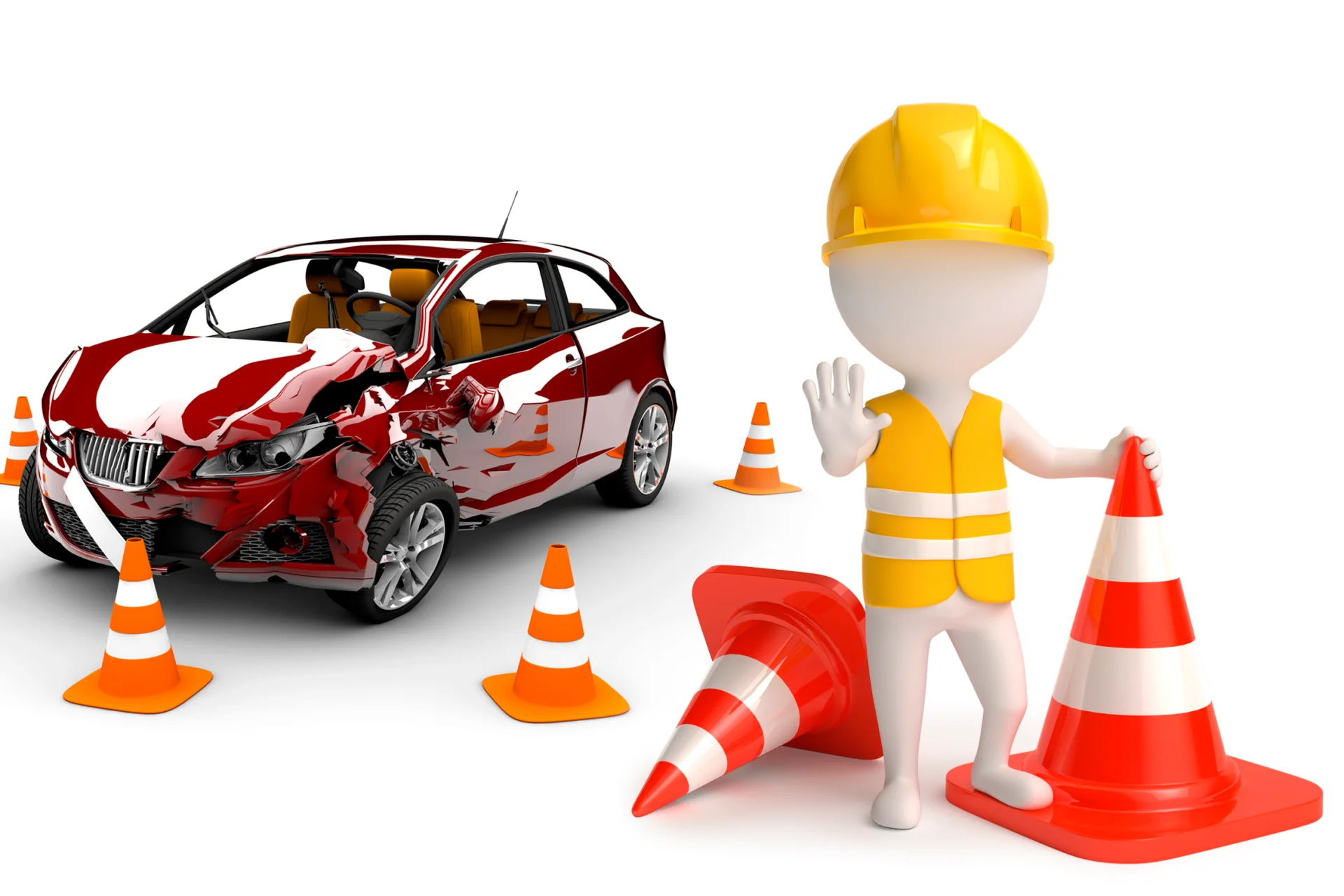 Aracınız İçin En Uygun Kasko ve Trafik Sigortası Teklifleri Burada!