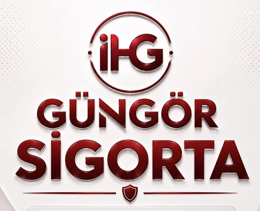İHG Güngör Sigorta Acenteliği LTD. ŞTİ.